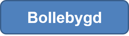 Bollebygd