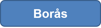 Borås