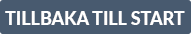 Knapp Tillbaka till start